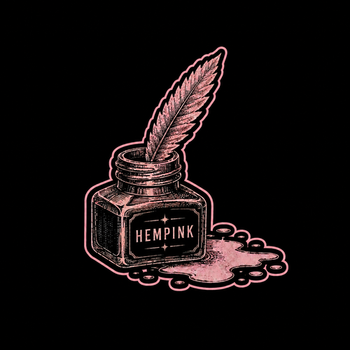 HemPink